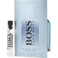 Boss № 6 (Bottled) Tonic (т. в.) edt 1.5ml пробирка м