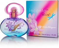 Incanto Shine (т. в.) edt 30ml ж