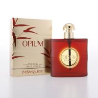 Opium (п. в.) edp 50ml ж
