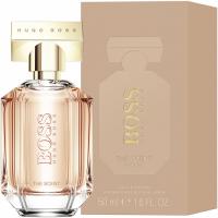 Boss The Scent for Her (п. в.) edp 50ml ж