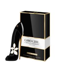 Good Girl Jasmine Absolute (п. в.) edp 30ml ж
