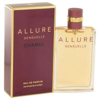 Allure Sensuelle (п. в.) edp 50ml ж