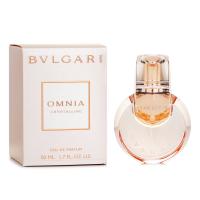 Omnia Crystalline (п. в.) edp 50ml ж