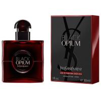 Black Opium Over Red (п. в.) edp 30ml ж