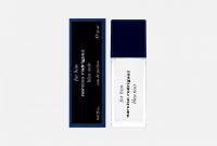 Narciso Rodriguez for Him blue noir (п. в.) edp 20ml м