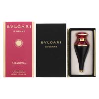 Le Gemme Amarena (п. в.) edp 30ml ж