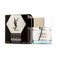 Yves Saint Laurent L`Homme Cologne Bleue (т. в.) edt 60ml м