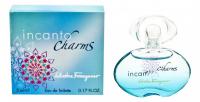 Incanto Charms (т. в.) edt 5ml ж