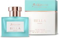 Baldessarini Bella Mare (п. в.) edp 30ml ж