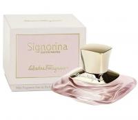 Signorina (п. в.) edp 20ml ж