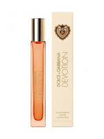 Devotion Intense (п. в.) edp 10ml ручка ж