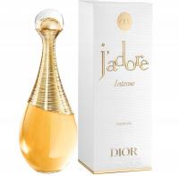 J`adore Intense (духи) parf 50ml ж