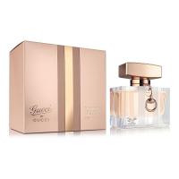 Gucci By Gucci (т. в.) edt 50ml ж
