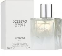 White Tender (т. в.) edt 100ml ж