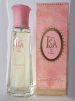 Isa (п. в.) edp 50ml ж