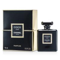 Coco Noir (духи) parf 15ml ж