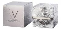 VV Platinum (п. в.) edp 50ml ж