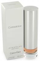 Contradiction (п. в.) edp 50ml ж