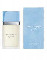 Light Blue (т. в.) edt 30ml ж