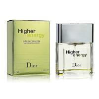Higher Energy (т. в.) edt 50ml м