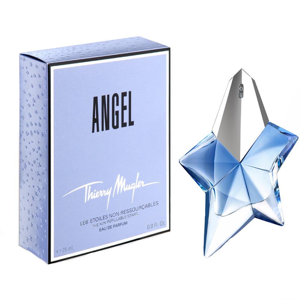 Angel (п. в.) edp 25ml ж