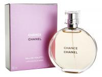 Chance (т. в.) edt 50ml ж