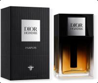 Dior Homme (духи) parf 75ml м