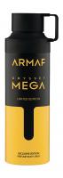 Odyssey Mega (дез.) deo 200ml Limited Edition м