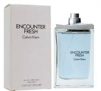 Encounter Fresh (т. в.) edt 100ml м TESTER (тестер)