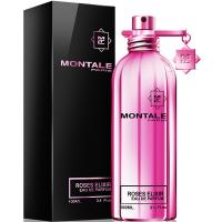 Rose Elixir (п. в.) edp 100ml унисекс