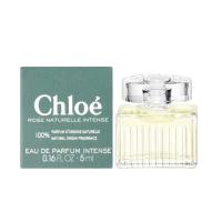 Rose Naturelle Intense (п. в.) edp 5ml ж