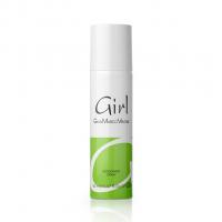 Gian Marco Venturi Girl (дез.) deo 150ml ж