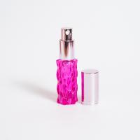 Флакон Матильда (Гранат) 20ml с метал. спреем