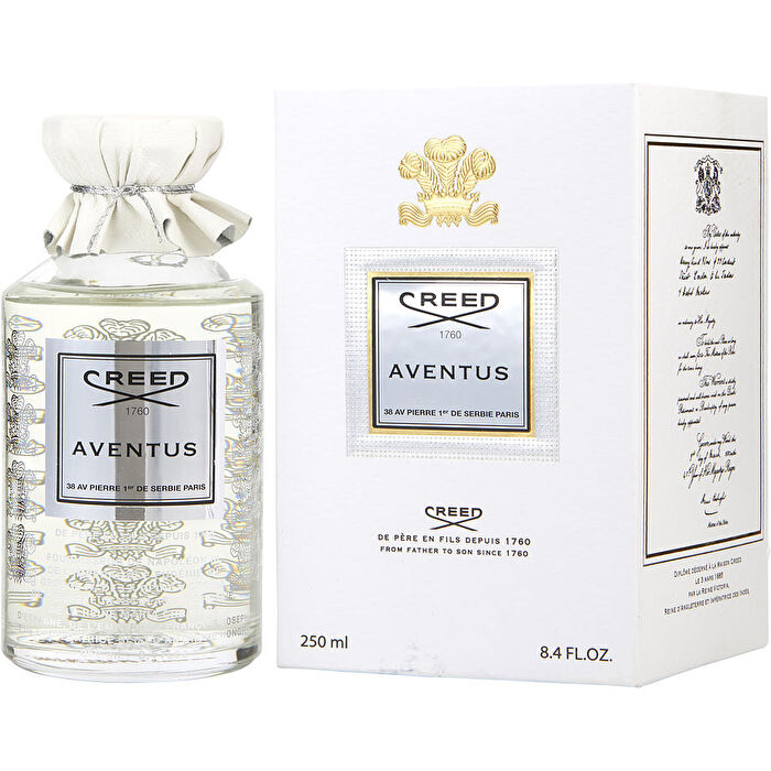 Aventus (п. в.) edp 250ml м