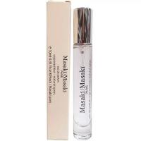 Masaki/Masaki (п. в.) edp 10ml ручка ж