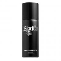 Black XS for Him (дез.) deo 150ml м