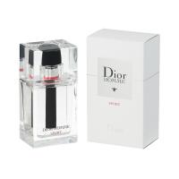 Dior Homme Sport (т. в.) edt 50ml м