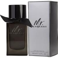 Mr. Burberry (п. в.) edp 100ml м