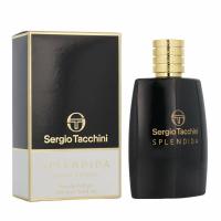 Splendida pour Femme (п. в.) edp 100ml ж