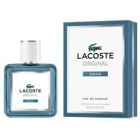 Lacoste Original Aqua (п. в.) edp 60ml м
