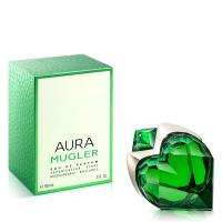 Aura (п. в.) edp 30ml ж