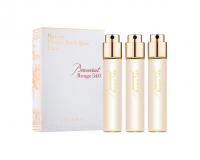 Baccarat Rouge 540 (п. в.) edp 3x11ml ручка унисекс