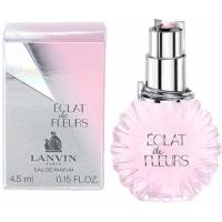 Eclat de Fleurs (п. в.) edp 4.5ml ж