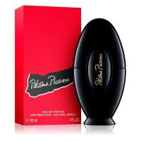 Paloma Picasso (п. в.) edp 30ml ж