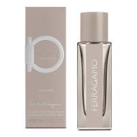 Ferragamo Bright Leather pour Homme (т. в.) edt 30ml Travel Sprey м
