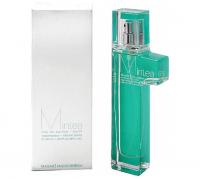Mintea (п. в.) edp 40ml ж