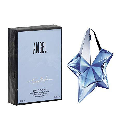 Angel (п. в.) edp 25ml ж
