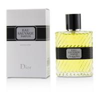 Eau Sauvage (духи) parf 50ml м