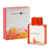 Mandarina Duck Man (т. в.) edt 100ml м