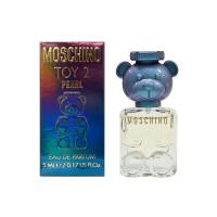 Toy 2 Pearl (п. в.) edp 5ml унисекс